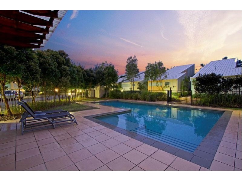 32/603 Casuarina Way, Casuarina NSW 2487