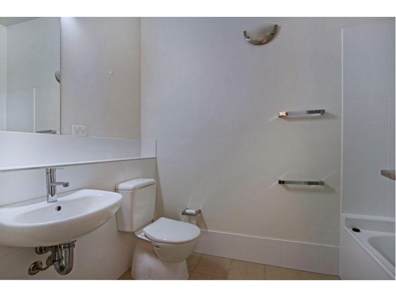 32/603 Casuarina Way, Casuarina NSW 2487