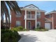 5/27 Alexander Court, Tweed Heads South NSW 2486