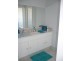 5/27 Alexander Court, Tweed Heads South NSW 2486