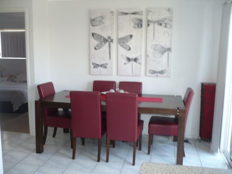 5/27 Alexander Court, Tweed Heads South NSW 2486