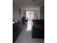 5/27 Alexander Court, Tweed Heads South NSW 2486