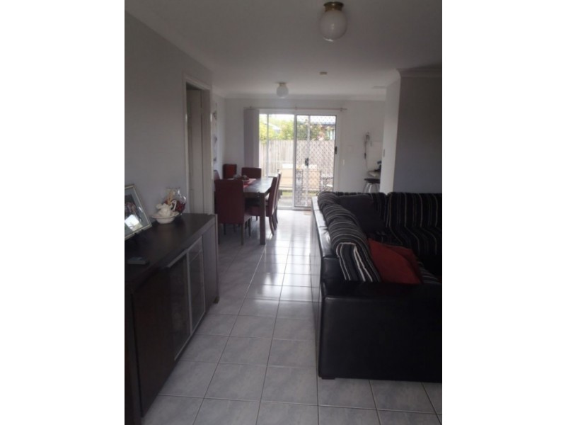 5/27 Alexander Court, Tweed Heads South NSW 2486