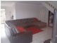 5/27 Alexander Court, Tweed Heads South NSW 2486
