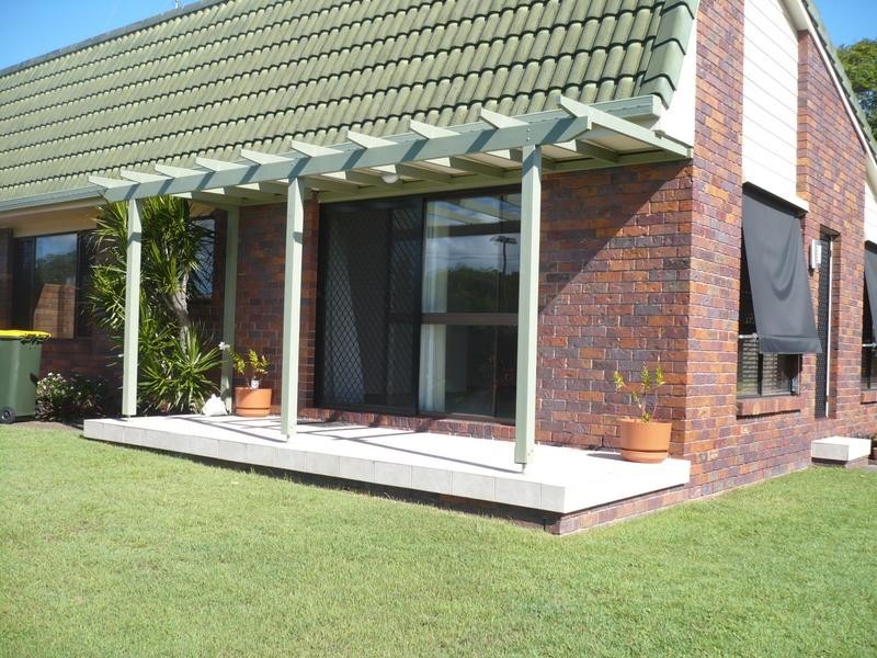 2/60 Kennedy Drive, Tweed Heads West NSW 2485