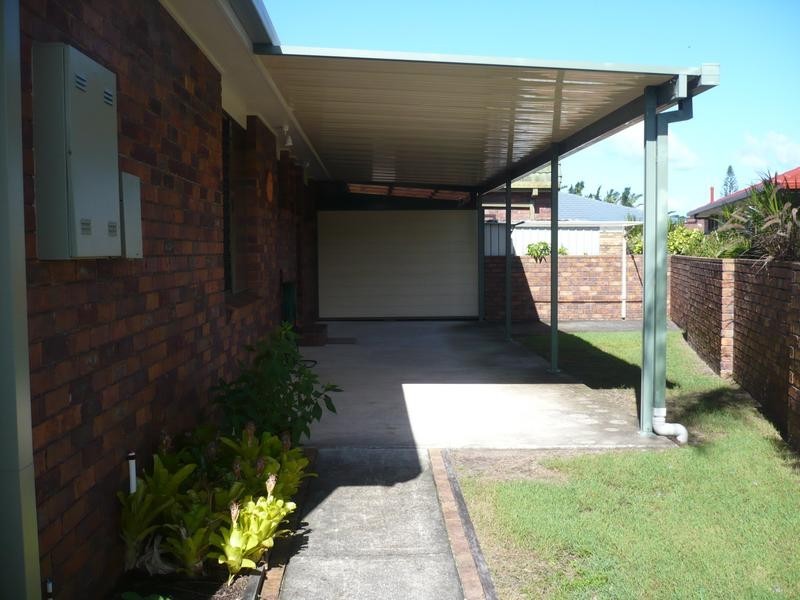 2/60 Kennedy Drive, Tweed Heads West NSW 2485