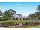 10 Highland Drive, Terranora NSW 2486