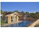 38 Covent Gardens Way, Banora Point NSW 2486