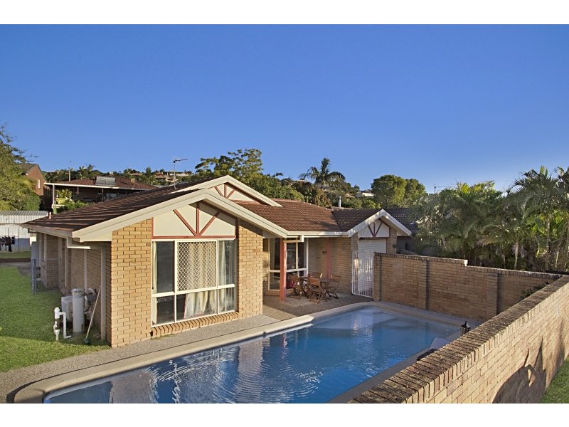38 Covent Gardens Way, Banora Point NSW 2486