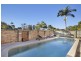 38 Covent Gardens Way, Banora Point NSW 2486