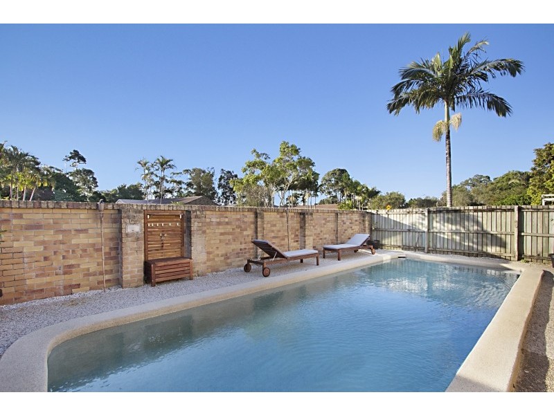 38 Covent Gardens Way, Banora Point NSW 2486