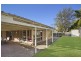 38 Covent Gardens Way, Banora Point NSW 2486