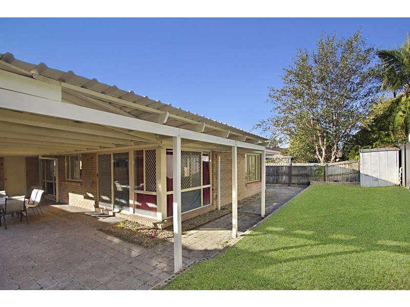 38 Covent Gardens Way, Banora Point NSW 2486