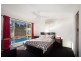 38 Covent Gardens Way, Banora Point NSW 2486