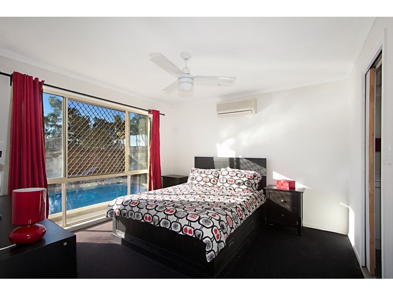 38 Covent Gardens Way, Banora Point NSW 2486