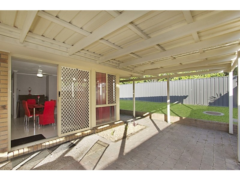 38 Covent Gardens Way, Banora Point NSW 2486