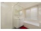 38 Covent Gardens Way, Banora Point NSW 2486