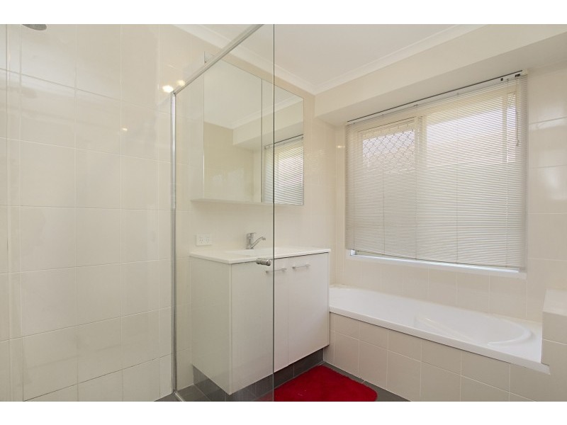 38 Covent Gardens Way, Banora Point NSW 2486