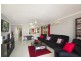 38 Covent Gardens Way, Banora Point NSW 2486