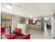 38 Covent Gardens Way, Banora Point NSW 2486