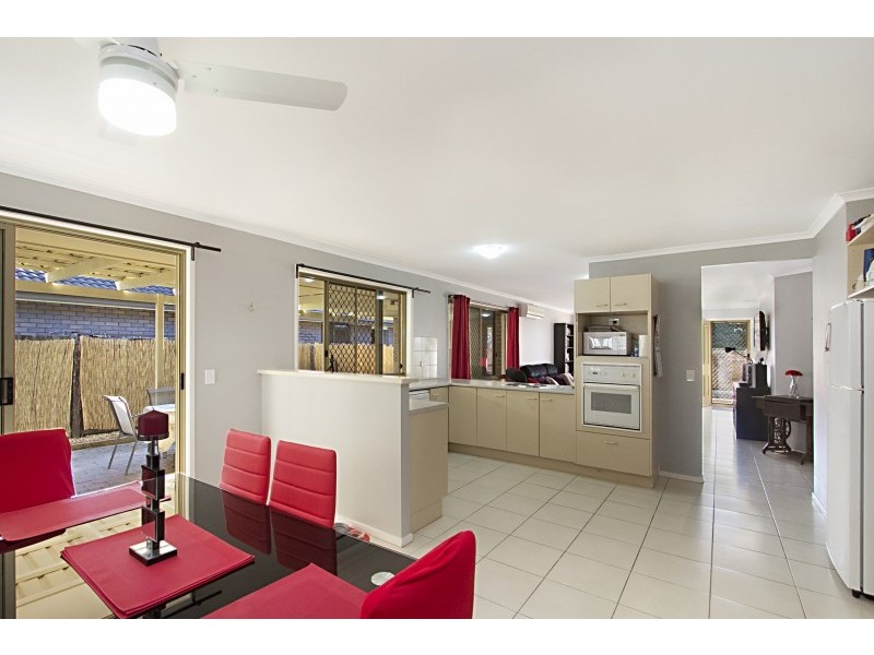 38 Covent Gardens Way, Banora Point NSW 2486