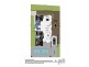 38 Covent Gardens Way, Banora Point NSW 2486 Floorplan