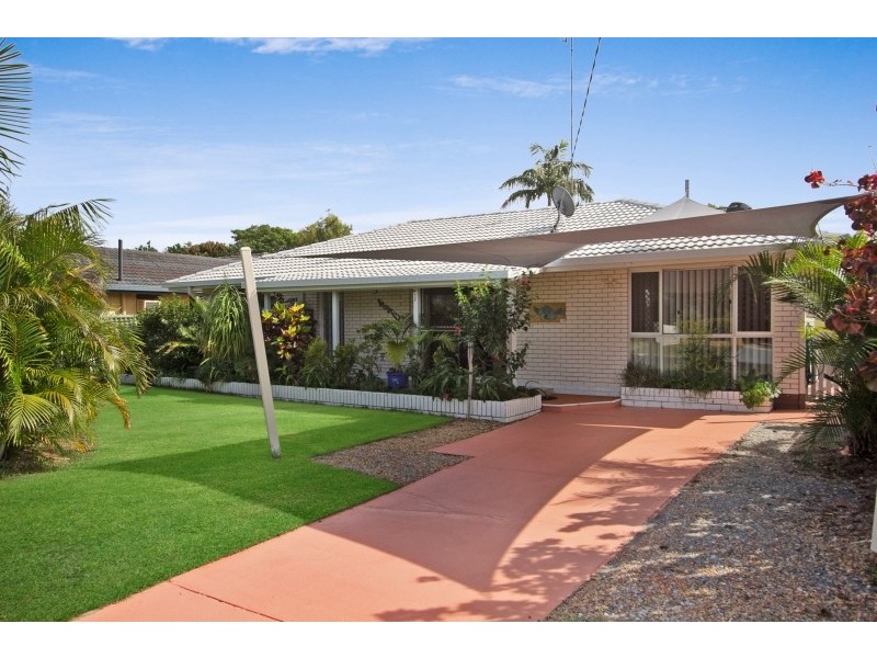 112 Sunset Blvd, Tweed Heads West NSW 2485