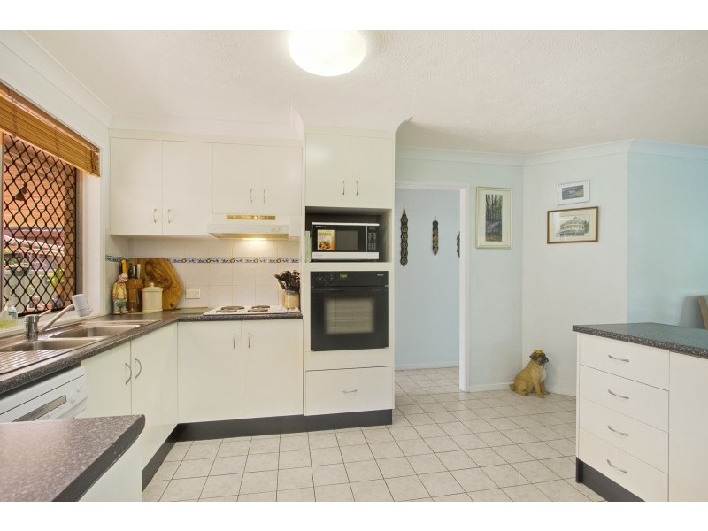 112 Sunset Blvd, Tweed Heads West NSW 2485