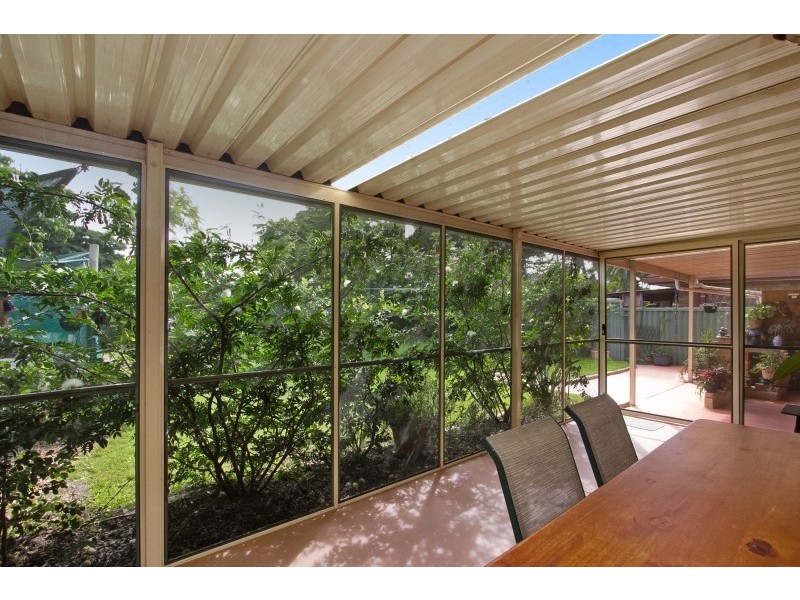 112 Sunset Blvd, Tweed Heads West NSW 2485