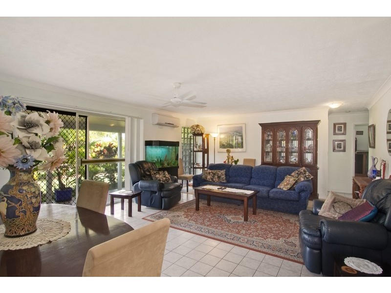 112 Sunset Blvd, Tweed Heads West NSW 2485