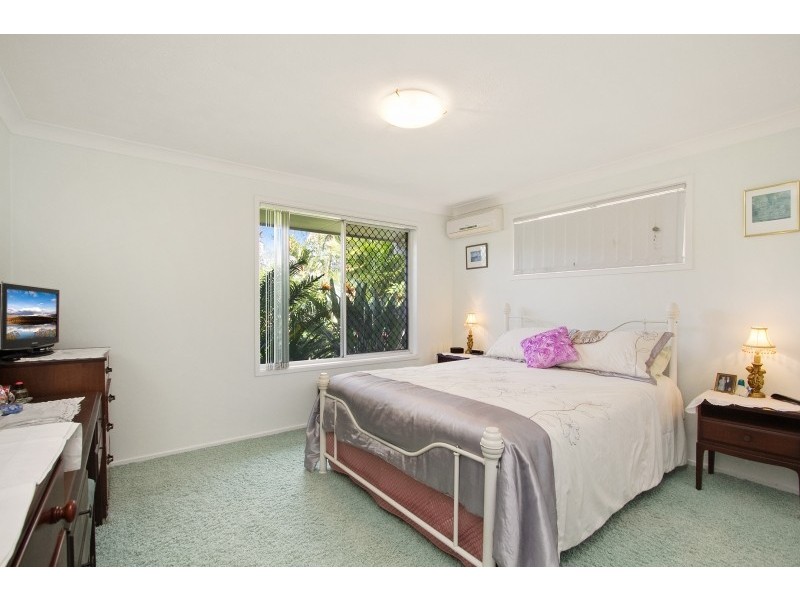 112 Sunset Blvd, Tweed Heads West NSW 2485