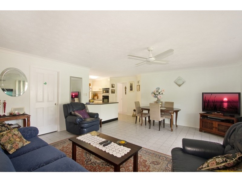 112 Sunset Blvd, Tweed Heads West NSW 2485