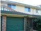 4/4 Advocate Place, Banora Point NSW 2486