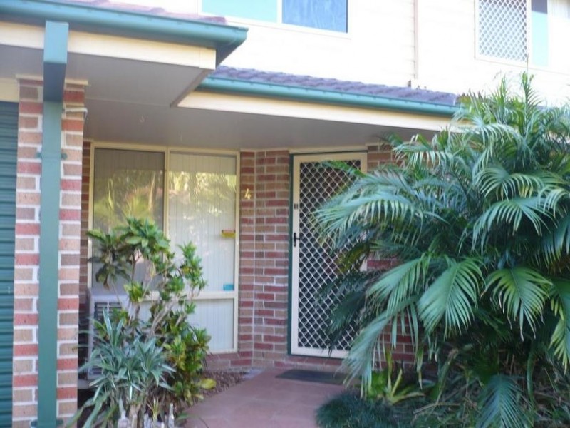 4/4 Advocate Place, Banora Point NSW 2486