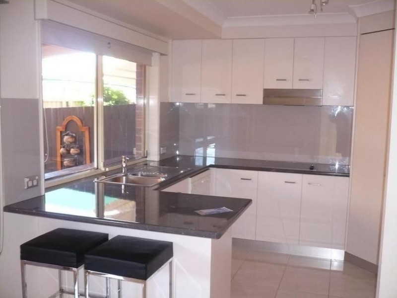 4/4 Advocate Place, Banora Point NSW 2486