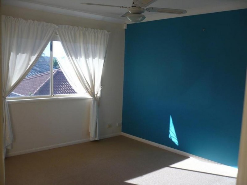 4/4 Advocate Place, Banora Point NSW 2486