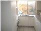 9/17-21 Monterey Avenue, Banora Point NSW 2486