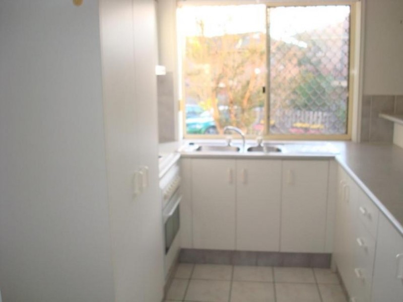 9/17-21 Monterey Avenue, Banora Point NSW 2486