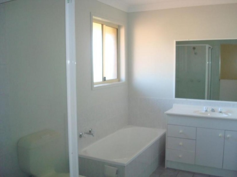 9/17-21 Monterey Avenue, Banora Point NSW 2486