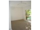 9/17-21 Monterey Avenue, Banora Point NSW 2486