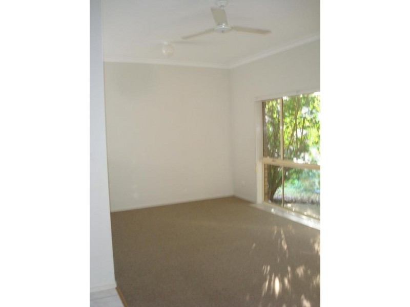 9/17-21 Monterey Avenue, Banora Point NSW 2486
