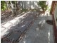 9/17-21 Monterey Avenue, Banora Point NSW 2486
