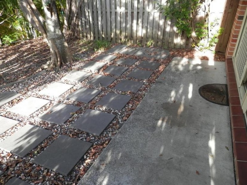 9/17-21 Monterey Avenue, Banora Point NSW 2486