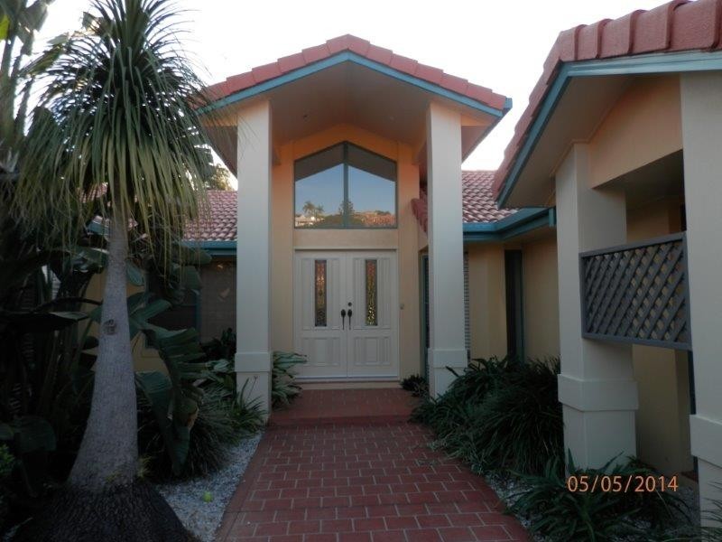 6A/169 Darlington Drive, Banora Point NSW 2486