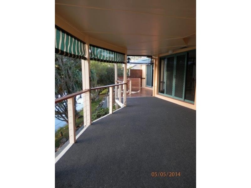 6A/169 Darlington Drive, Banora Point NSW 2486