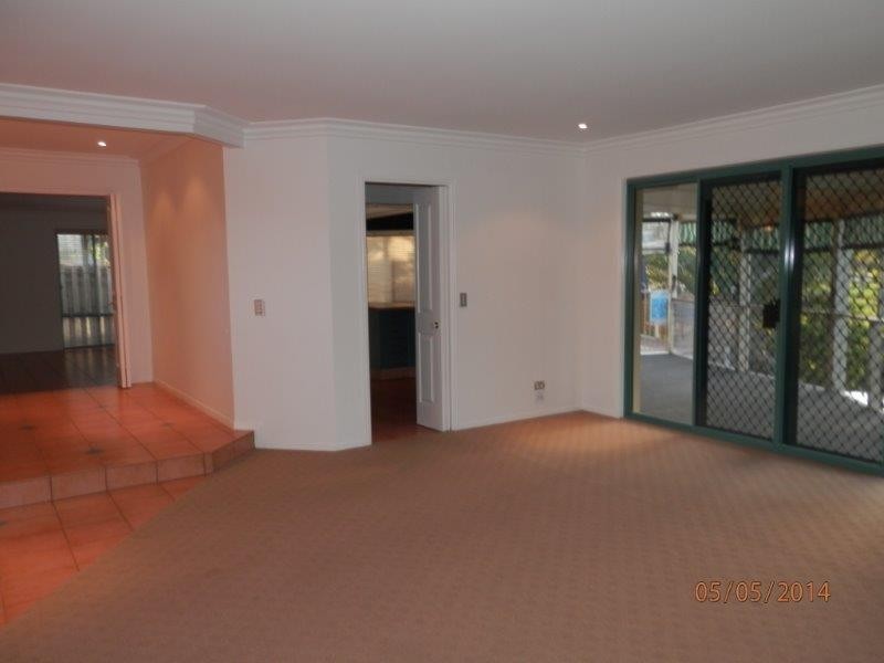 6A/169 Darlington Drive, Banora Point NSW 2486