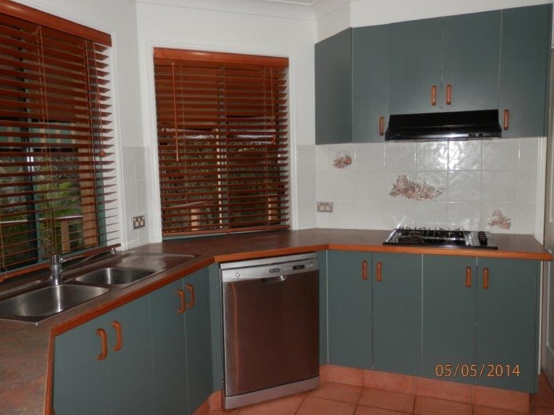 6A/169 Darlington Drive, Banora Point NSW 2486