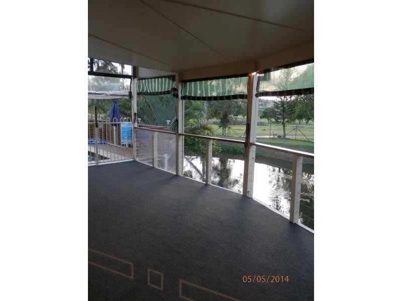 6A/169 Darlington Drive, Banora Point NSW 2486