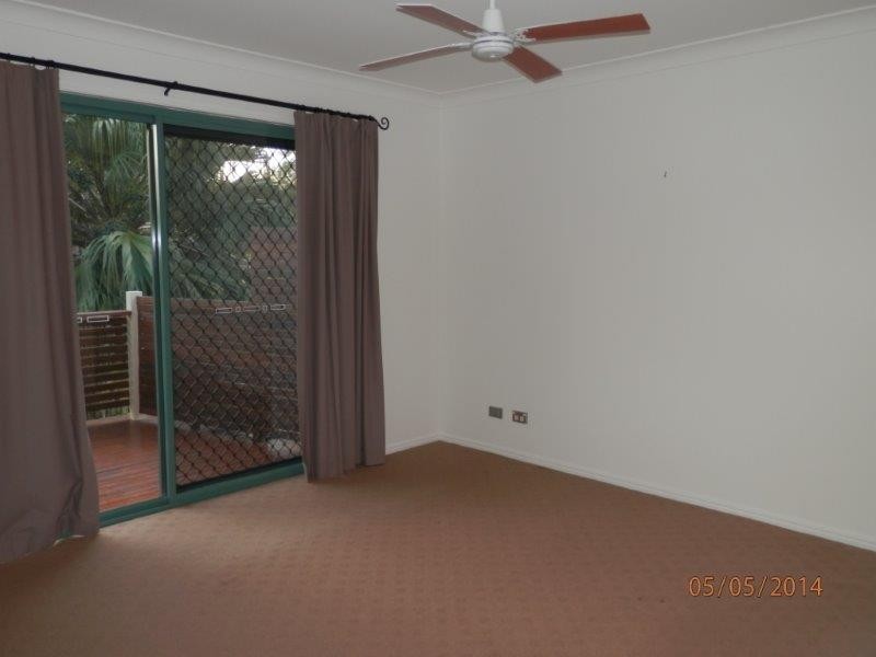 6A/169 Darlington Drive, Banora Point NSW 2486