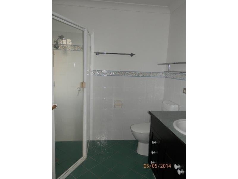 6A/169 Darlington Drive, Banora Point NSW 2486